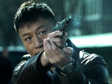 Honglei Sun