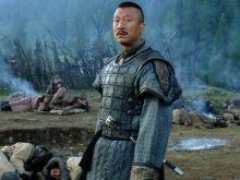 Honglei Sun