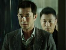 Honglei Sun