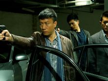 Honglei Sun
