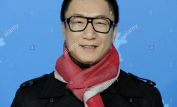 Honglei Sun