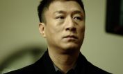 Honglei Sun