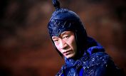 Honglei Sun