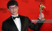Honglei Sun