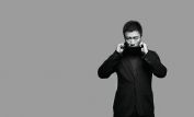 Honglei Sun