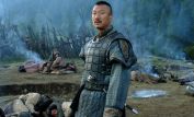 Honglei Sun
