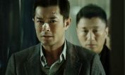 Honglei Sun