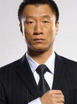 Honglei Sun