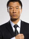 Honglei Sun