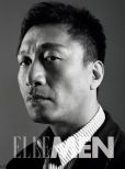 Honglei Sun
