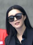 Honglei Sun