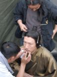 Honglei Sun