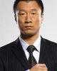 Honglei Sun