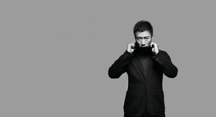 Honglei Sun