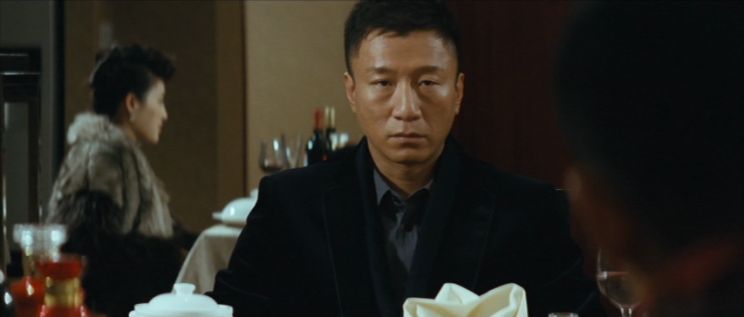 Honglei Sun