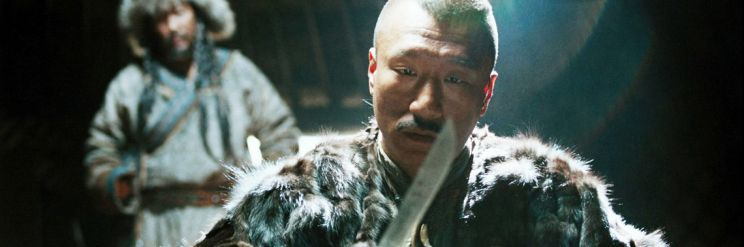 Honglei Sun