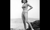 Honor Blackman