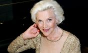 Honor Blackman