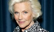 Honor Blackman