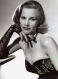 Honor Blackman