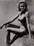 Honor Blackman