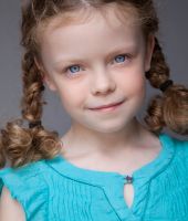 Honor Kneafsey
