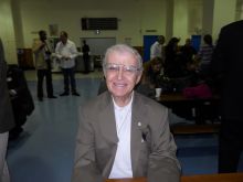 Honor Kneafsey photo