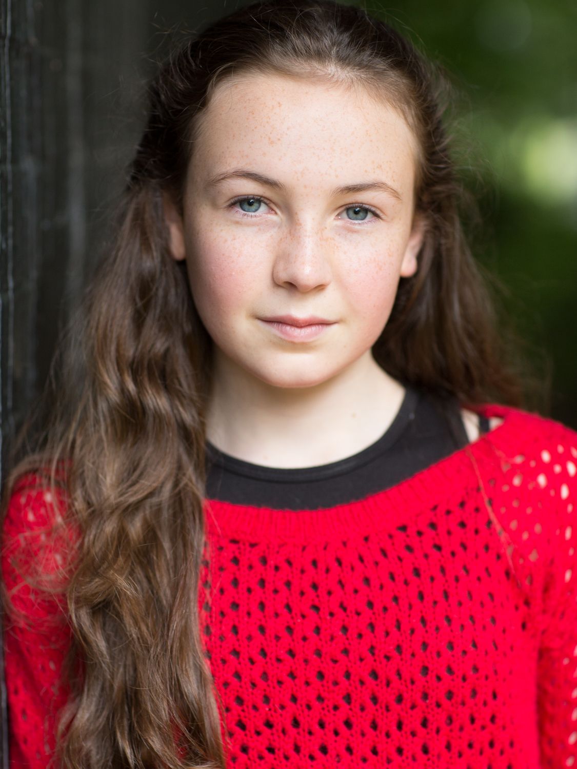 Pictures of Honor Kneafsey