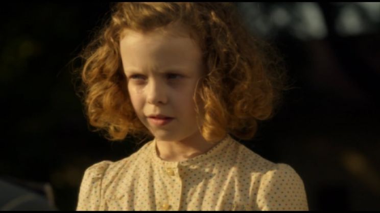 Honor Kneafsey