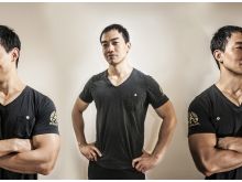 Hoon Lee