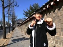 Hoon Lee