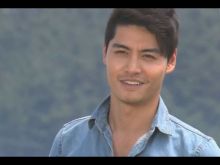 Hoon Lee