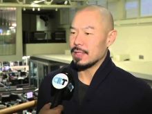 Hoon Lee