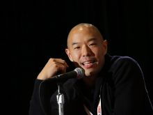 Hoon Lee