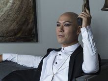 Hoon Lee