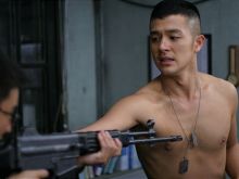 Hoon Lee