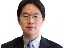 Hoon Lee