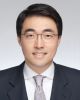 Hoon Lee