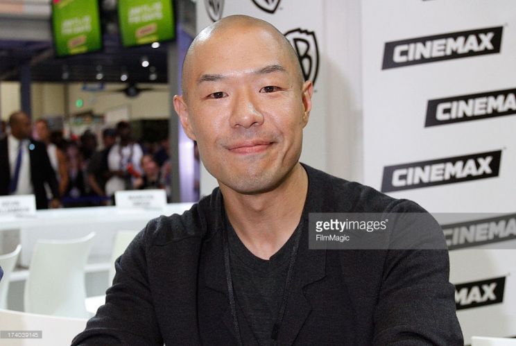 Hoon Lee