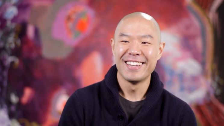 Hoon Lee