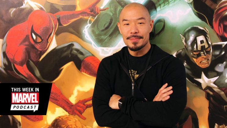 Hoon Lee