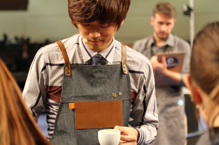 Hoon Lee