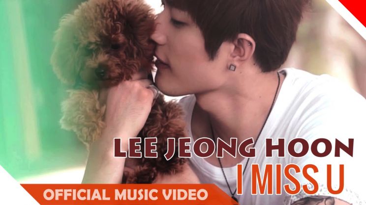 Hoon Lee