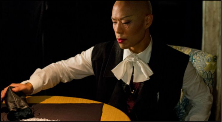 Hoon Lee