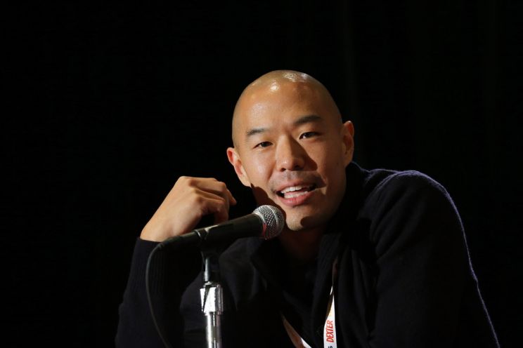 Hoon Lee