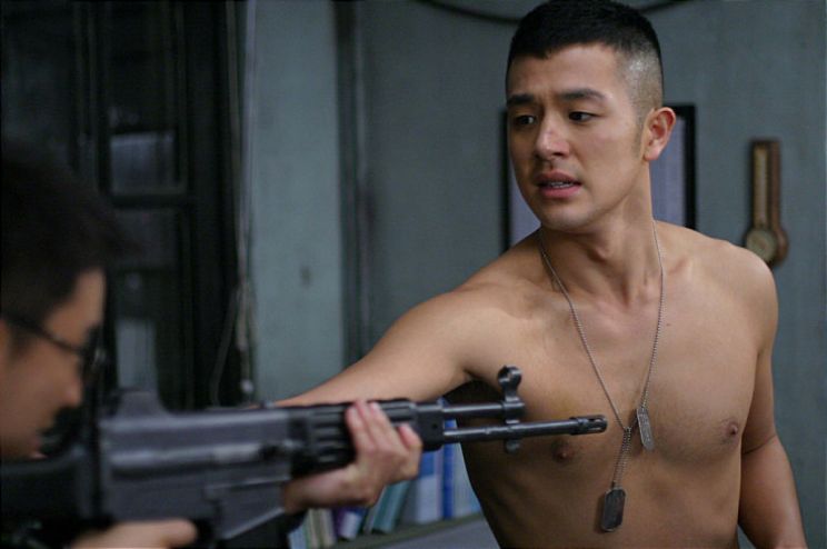 Hoon Lee