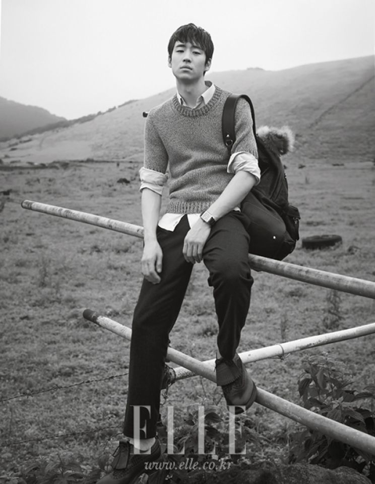 Hoon Lee