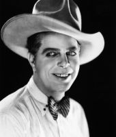 Hoot Gibson