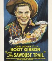 Hoot Gibson