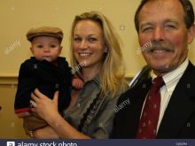 Hoot Gibson